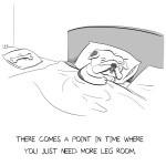 bogielegroom