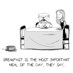 breakfastHT-2