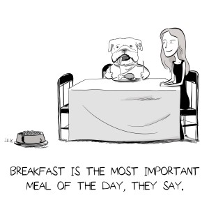 breakfastHT-2