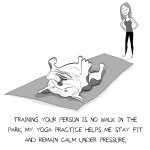 yogabogie