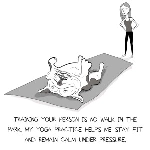 yogabogie