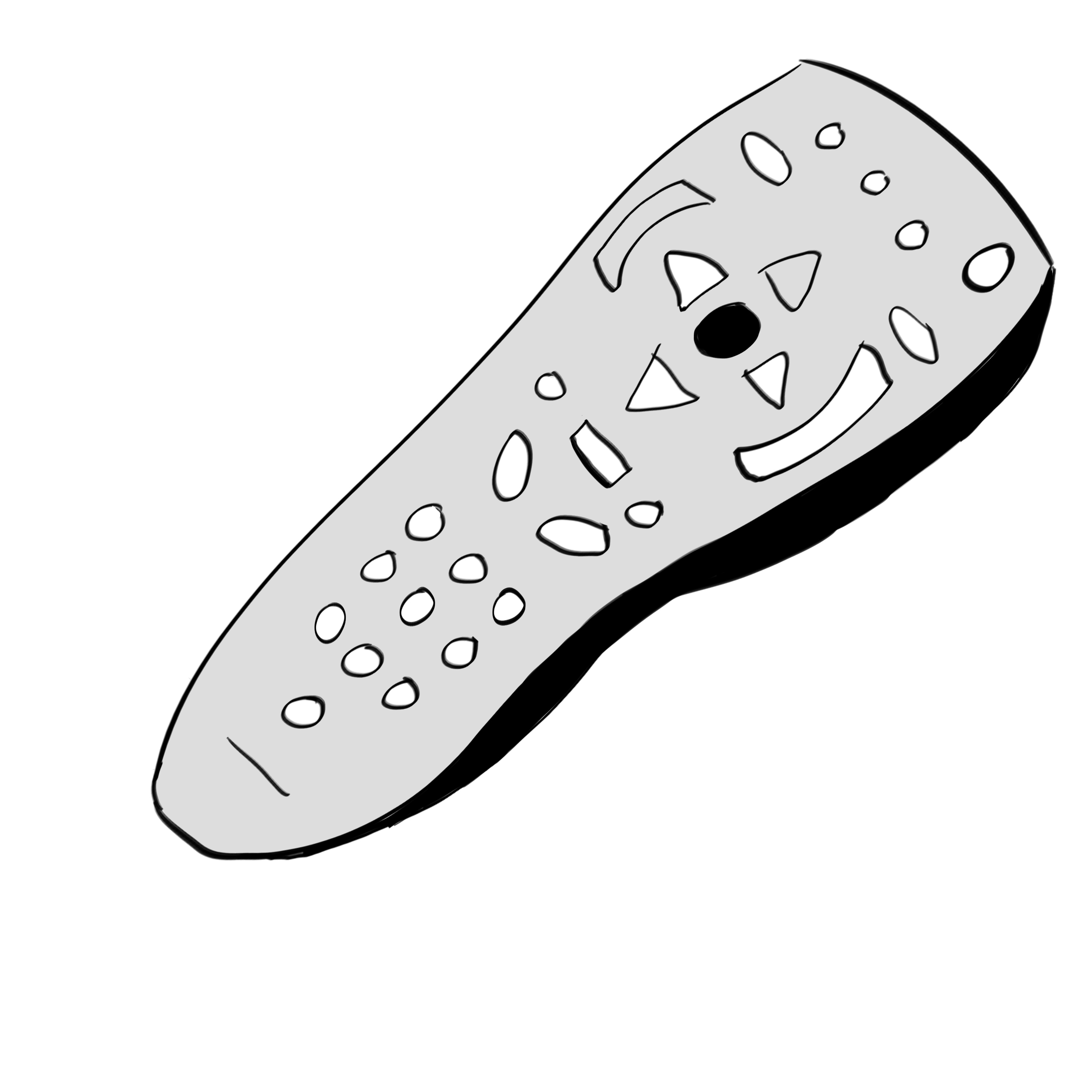 askbogieremote