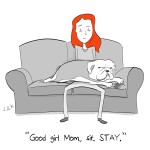 goodsitstay