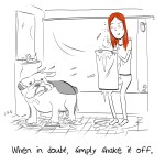 shakeitbogie