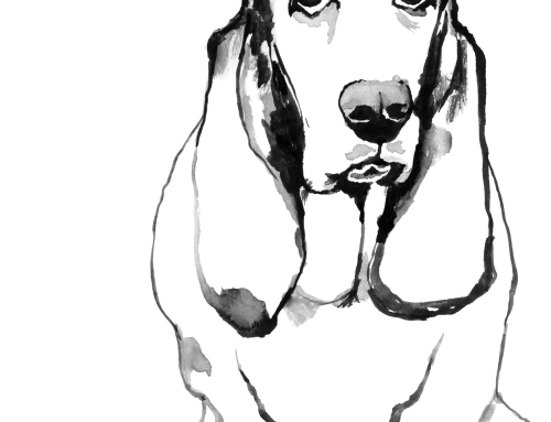 THURSDAYS WITH MORTY – VI