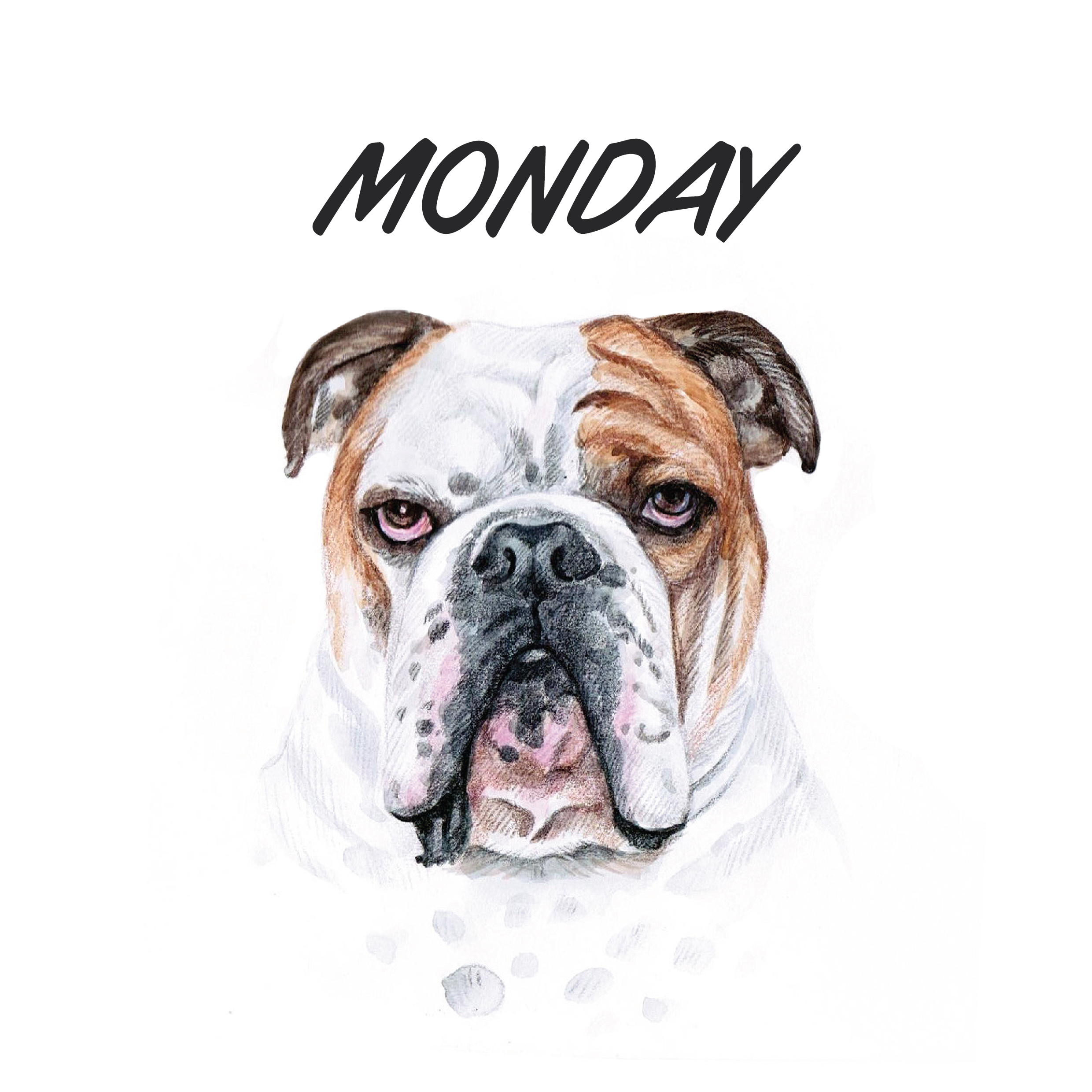Monday-01
