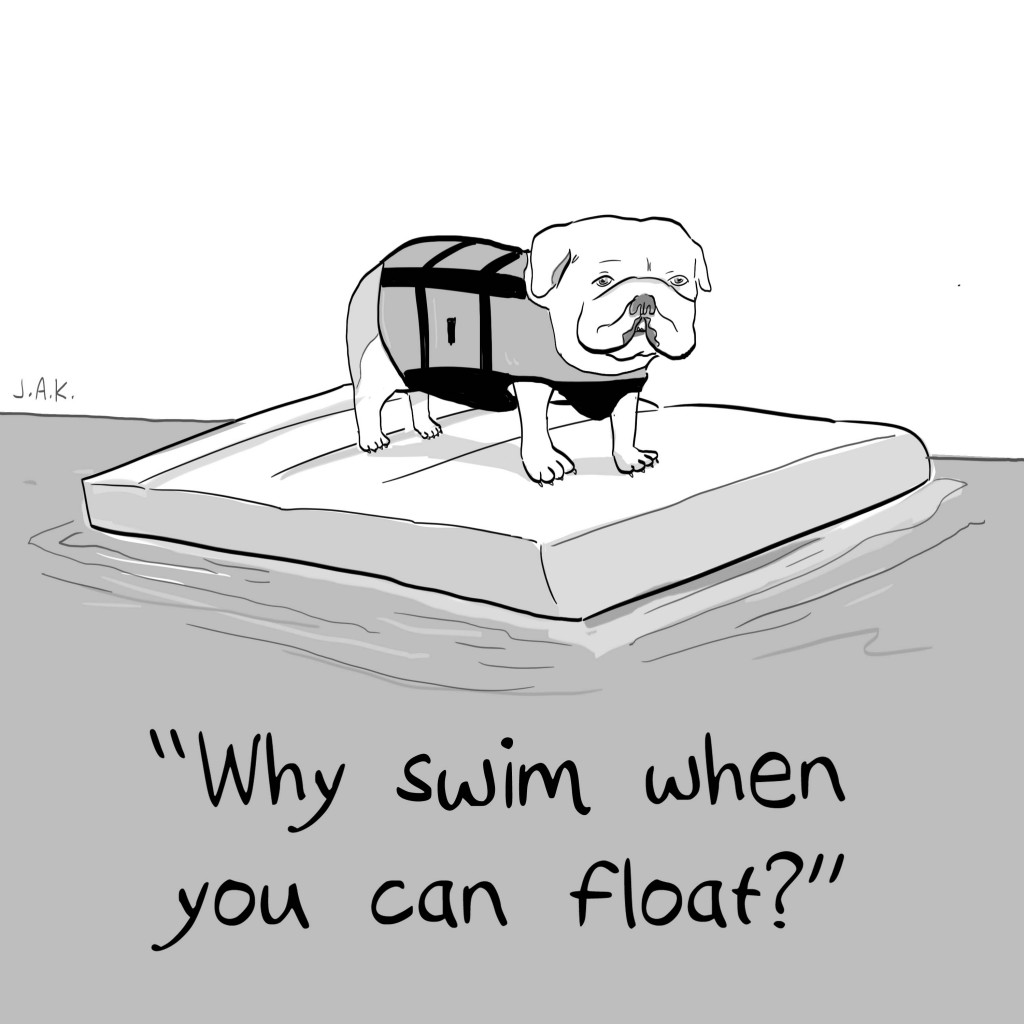 bogie_float
