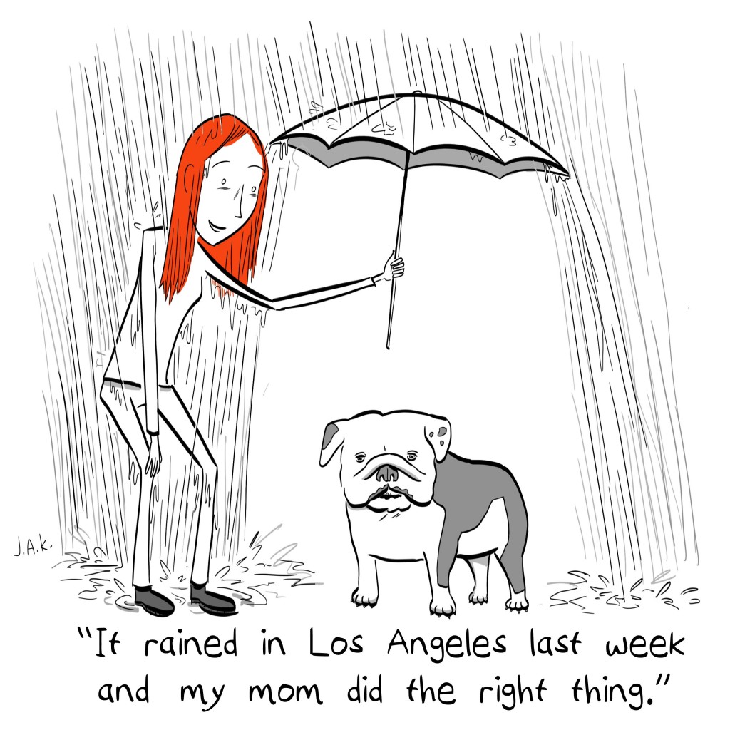 bogie_rain