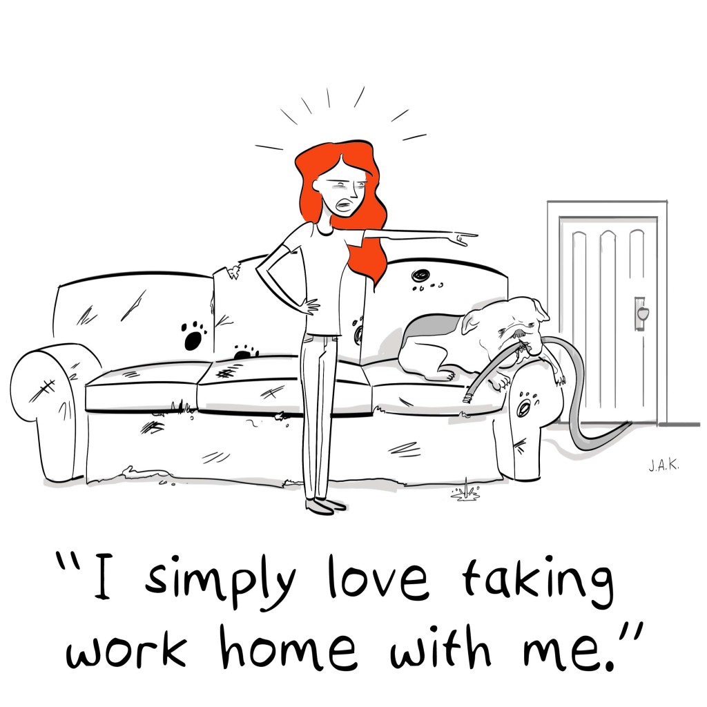 takeworkhomebogie2