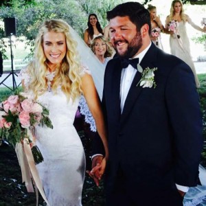 11206131_10101163089296535_1385751798351130679_n