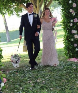 11828592_10204762555684381_5238488379602386321_n