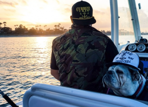 Screen Shot 2015-08-05 at 5.54.04 AM