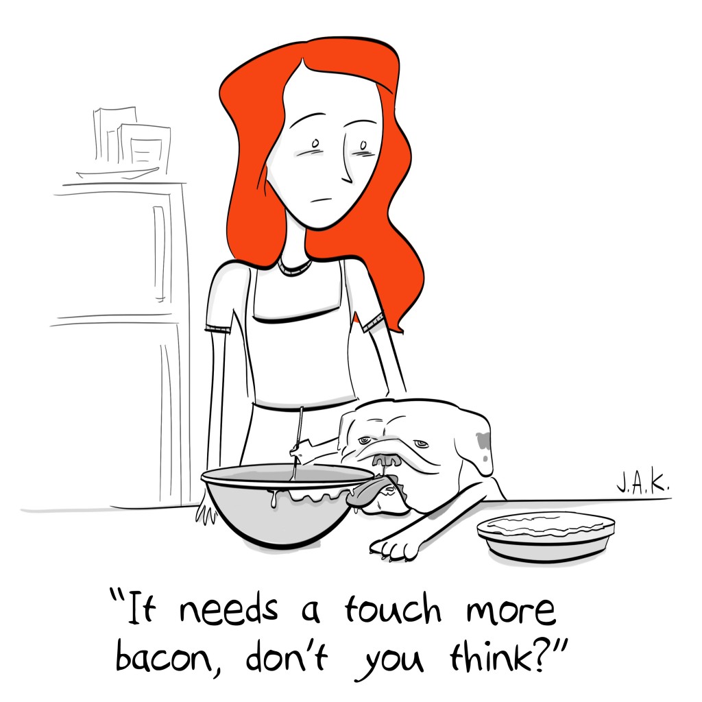 bogie_bacon