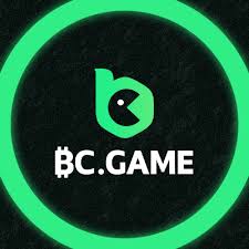 استمتع بلعبة BC.Game Plinko تجربة مثيرة في عالم الكازينوهات الرقمية