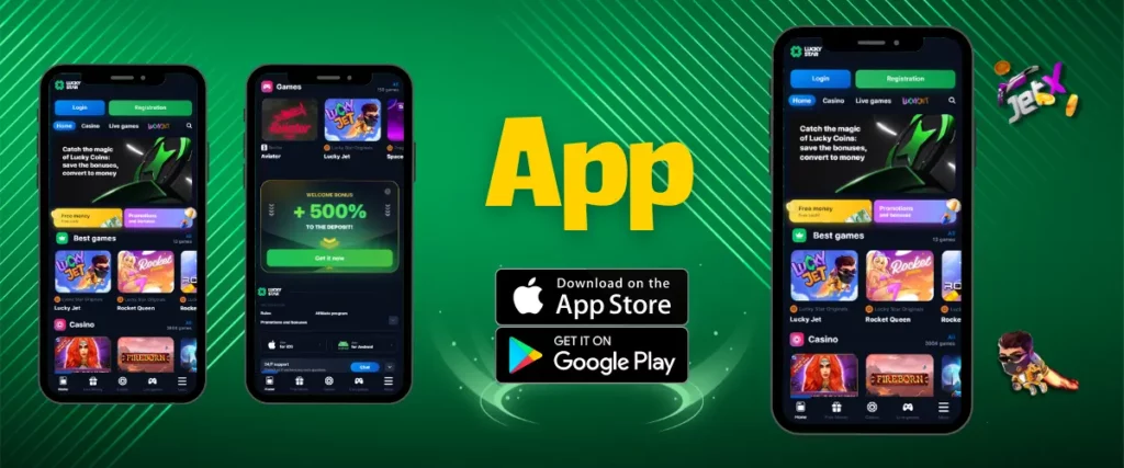 Descubra como aproveitar o lucky star casino no deposit bonus Descubra como aproveitar o lucky star casino no deposit bonus