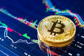 Effective Crypto Trading Strategies A Comprehensive Guide Effective Crypto Trading Strategies A Comprehensive Guide