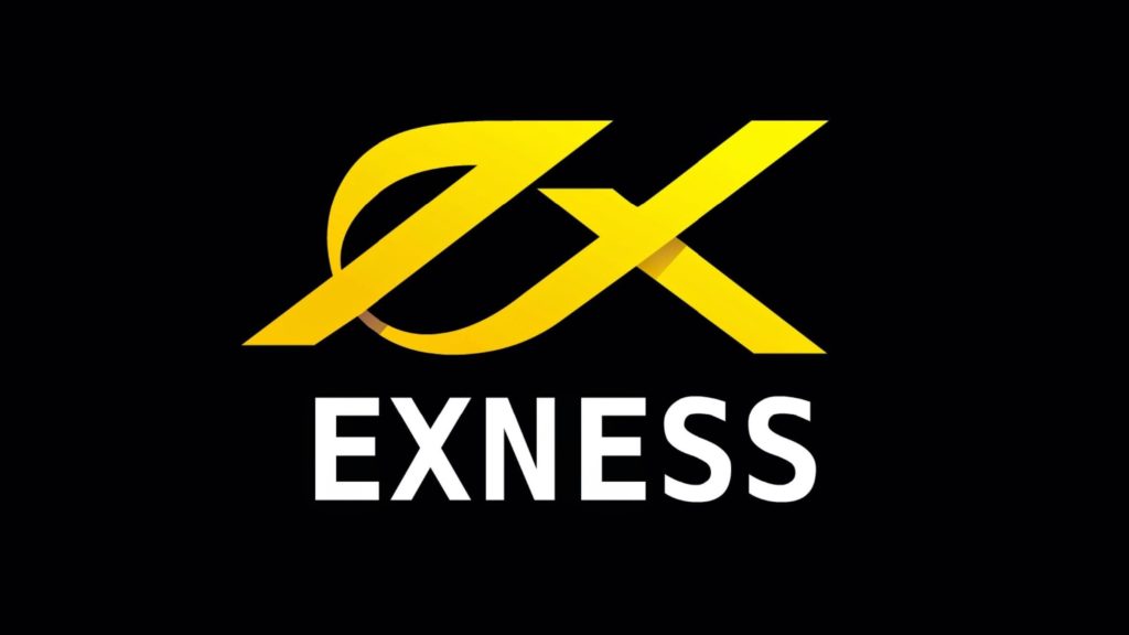 Exness Forex & CFDs Trading A Comprehensive Guide