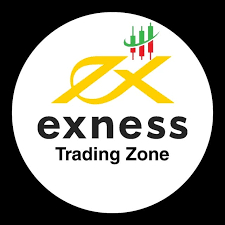 Exness Forex & CFDs Trading A Comprehensive Guide