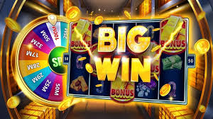 Experience the Thrill at MagicWin Casino & Sportsbook Experience the Thrill at MagicWin Casino & Sportsbook