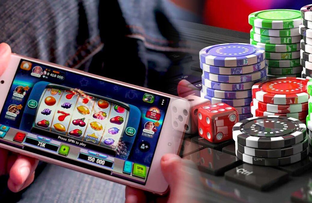 Experience Thrills at Casino Raptor Wins UK