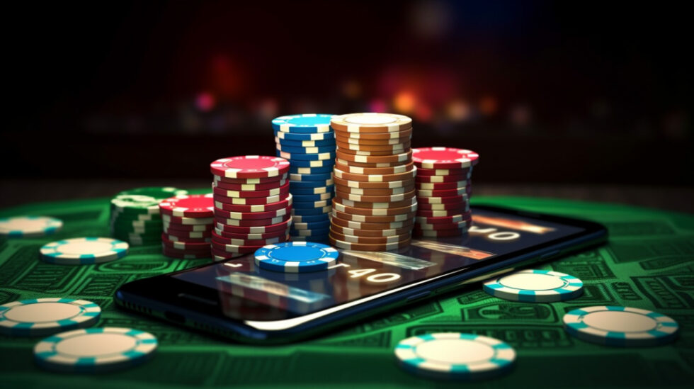 Experience Thrills at Casino Raptor Wins UK