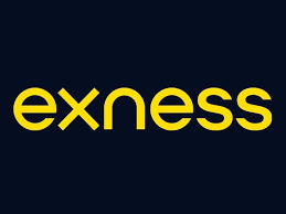 Explore the Exness Personal Area in Saudi Arabia Features and Benefits