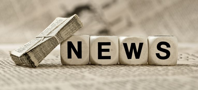 Exploring Innovations and Ideas at the European Conference on Complex Systems