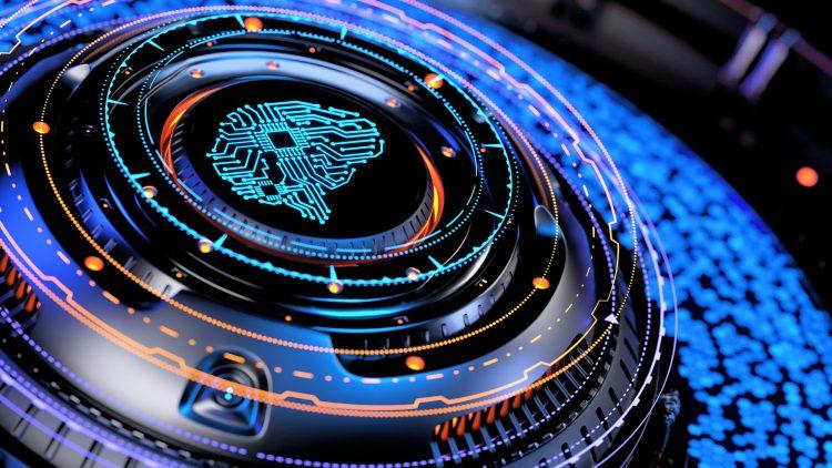 Exploring Innovations and Ideas at the European Conference on Complex Systems