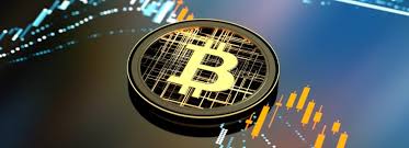 Exploring the Best Crypto Trading Apps for Smart Investors