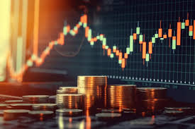 Exploring the Best Crypto Trading Apps for Smart Investors