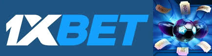 How to Easily Get 1xbet apk download latest version for Android Devices