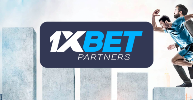 How to Easily Get 1xbet apk download latest version for Android Devices