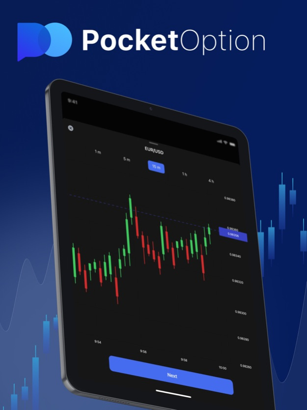 Проблемы с доступом Узнайте, как использовать pocket option зеркало Проблемы с доступом Узнайте, как использовать pocket option зеркало