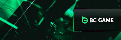 Exploring BC Game The Ultimate Crypto Gaming Experience Exploring BC Game The Ultimate Crypto Gaming Experience