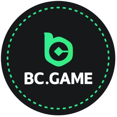 Exploring BC Game The Ultimate Crypto Gaming Experience Exploring BC Game The Ultimate Crypto Gaming Experience