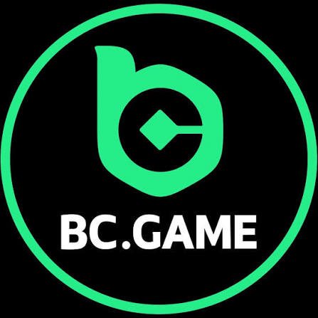 Exploring BC Game The Ultimate Crypto Gaming Experience Exploring BC Game The Ultimate Crypto Gaming Experience