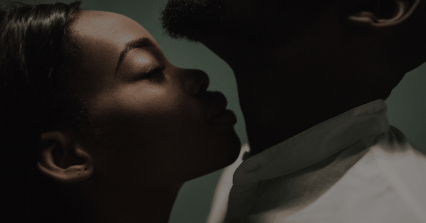  A lot of outstanding tattooed ladies porn scenes