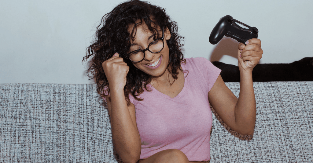 Dead Giveaways a Squirting Scene's Been Forged Dead Giveaways a Squirting Scene's Been Forged