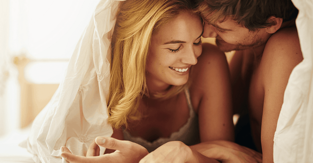 How Porn Conventions Are Forming the Future of the Market How Porn Conventions Are Forming the Future of the Market