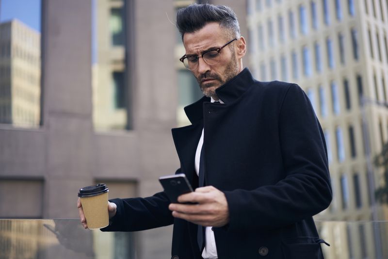 Membrana Internet Dating: Your Portal to Genuine Links with Asian Singles