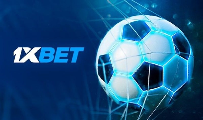 1xBet APP for iOS Your Ultimate Betting Experience on the Go
