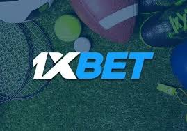 1xBet Korea How to Download the App for Seamless Betting 1320788189