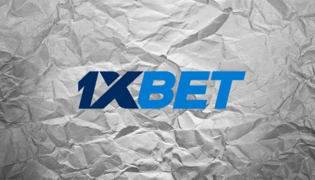 1xBet Thailand คู่มือการแทงบอลออนไลน์ที่ดีที่สุด 1xBet Thailand คู่มือการแทงบอลออนไลน์ที่ดีที่สุด