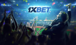 1xBet Thailand คู่มือการแทงบอลออนไลน์ที่ดีที่สุด 1xBet Thailand คู่มือการแทงบอลออนไลน์ที่ดีที่สุด