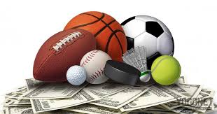 Casas de Apuestas con Retiro Inmediato Todo lo que Necesitas Saber -2070291498