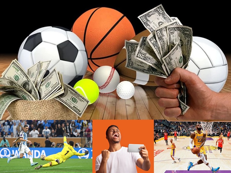 Casas de Apuestas con Retiro Inmediato Todo lo que Necesitas Saber -2070291498