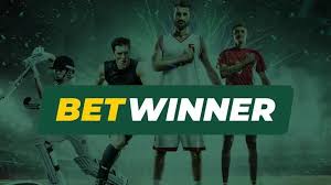 Comprehensive Guide to Sports Betting on BetWinner CI Comprehensive Guide to Sports Betting on BetWinner CI