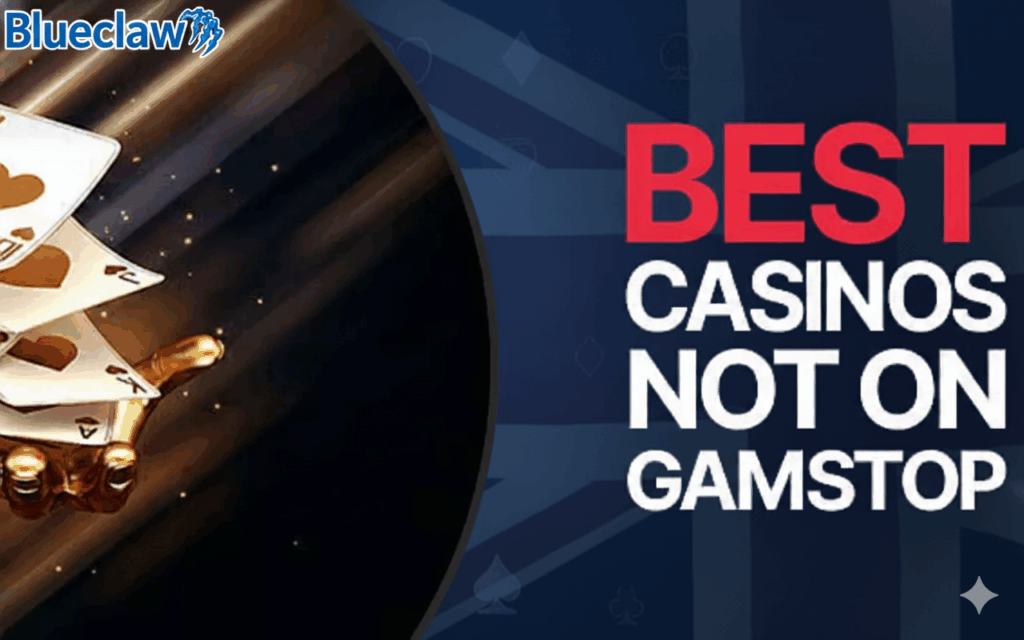 Discover Casino Sites Not on Gamstop -1837041795