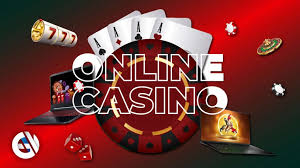 Discover Spins Heaven The Ultimate Online Casino Experience