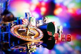 Discover the Thrills of Online Gaming at Agent Spins Discover the Thrills of Online Gaming at Agent Spins